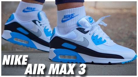 nike air max mädchen a 3|nike air max 3 bubble.